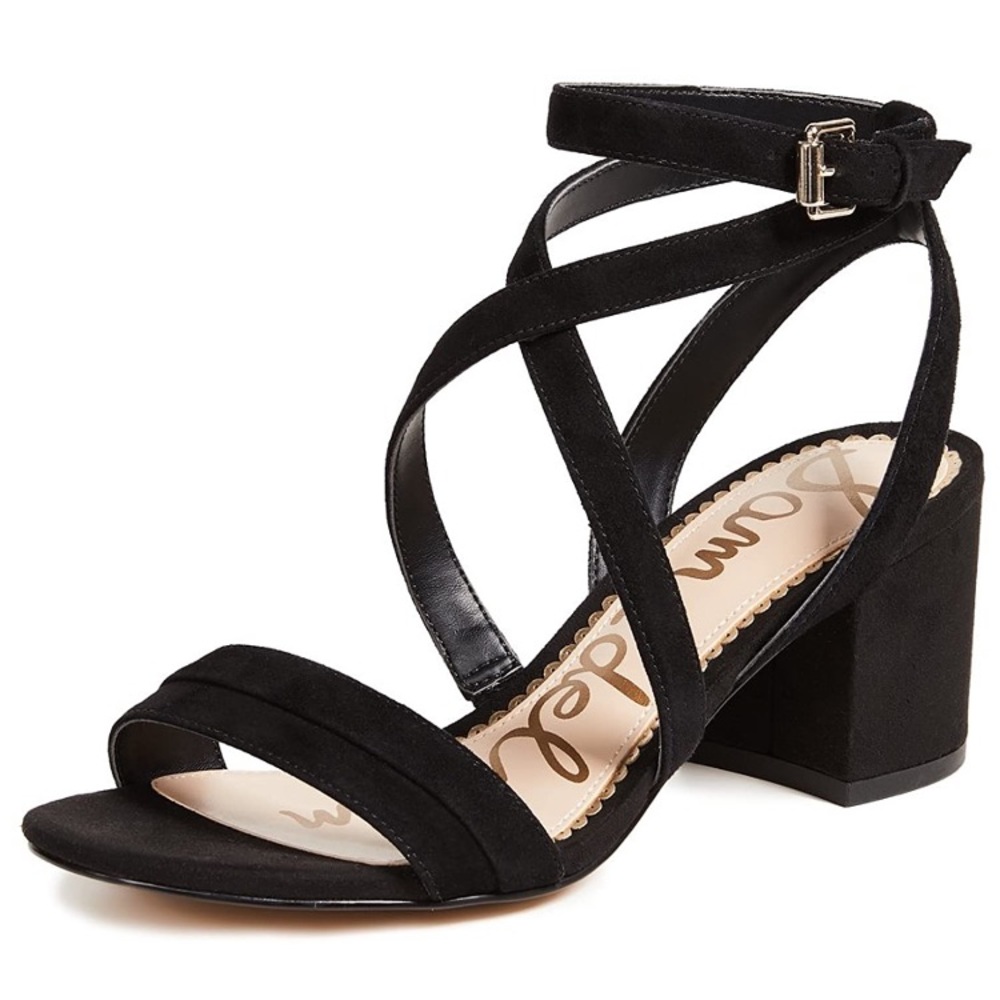 Sam Edelman Sammy Sandals